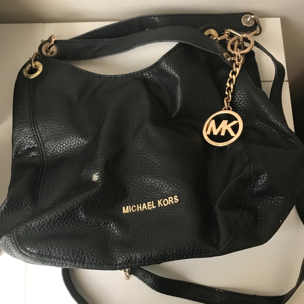 Women purse